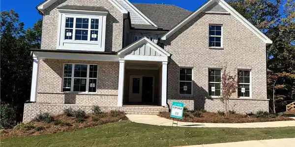 225 Fountain Oak Way