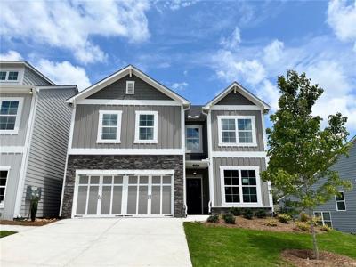 220 Lakeside Place