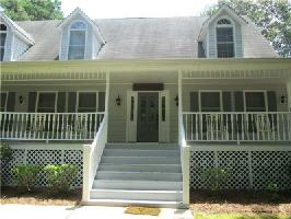 220 NORTHLAKE Drive Lot 14