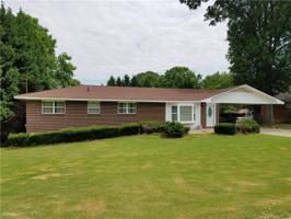 5 Spring Street Lot 21