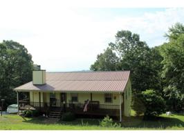 1030 Raccoon Ridge NE Lot 1030