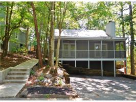168 Narrows Drive Lot 75