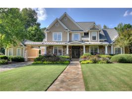 105 Gold Leaf Court Lot 3549