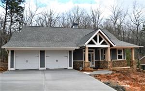 212 Whisper Place