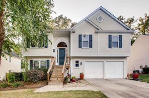 204 NW Creel Chase