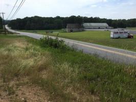 Lot 11 Knox Bridge Highway