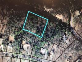Lot 2911 Locust Trl