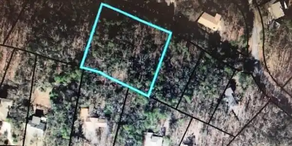 Lot 2911 Locust Trl