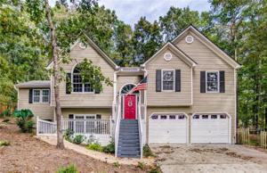 106 Blue Fox Loop