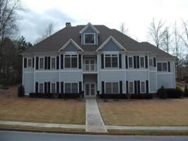 432 Lakeshore Drive