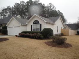 3151 Justice Mill Court NW