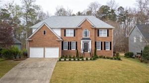 348 Woodbrook Crest