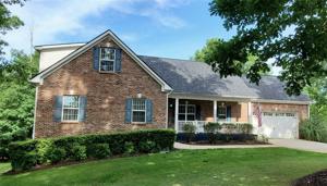 1880 Campbell Road