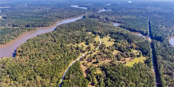 203 Mill Creek Lane