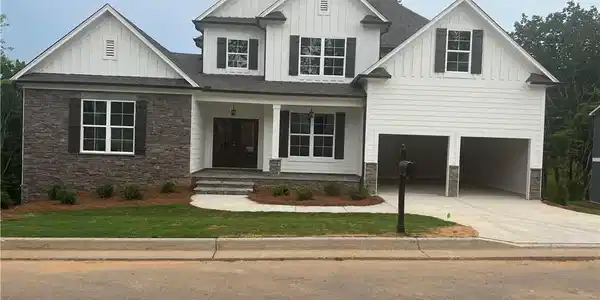 255 Fountain Oak