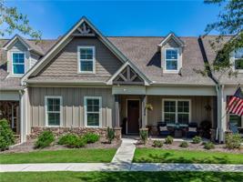 122 Arrowridge