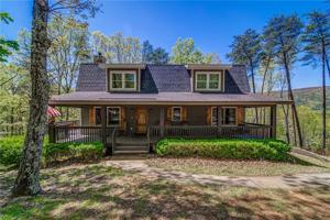 114 Winn Court