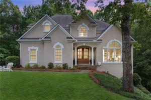 4164 Duckpond Court