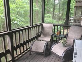 415B Sconti Ridge Drive Lot 415B