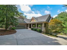 137 Fort Wayne Court Lot 123&4