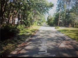 112 Little Brook Drive Lot 62