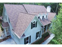 1519 Timber Trace Lot 116