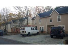 4611 Logan Way Lot 10