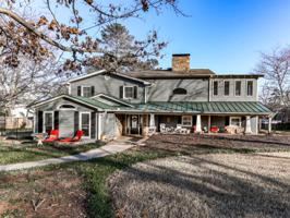 119 Cedar Drive