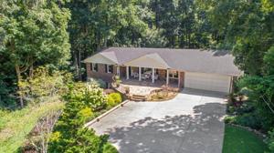 4175 S Berkeley Lake Road