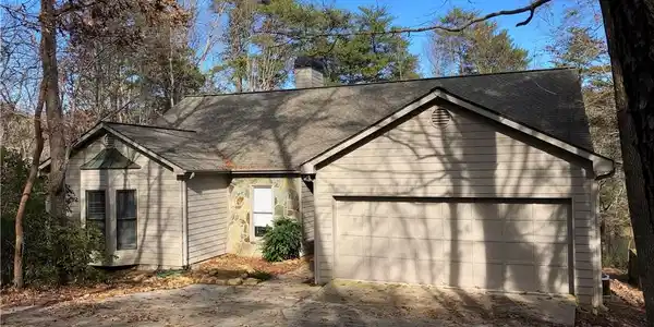 176 Rainbow Court