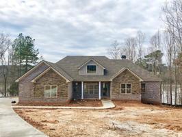 441 LAKESHORE Drive