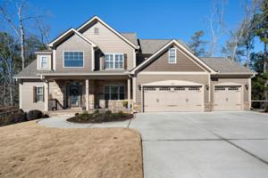 307 Trappers Bluff