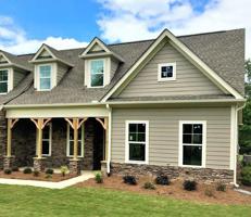 128 Arrowridge