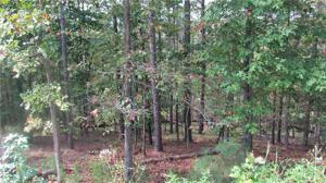 25 Sunset Ridge SE