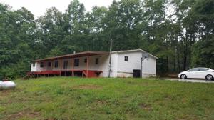 1343 New Hope Church Road