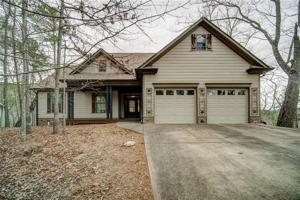 125 White Antelope Street
