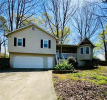 129 SOUTHFORK Drive