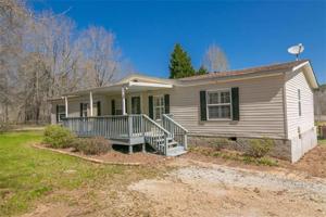 1160 River Woods Drive