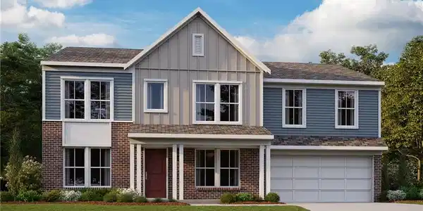 335 Mountain Laurel Walk