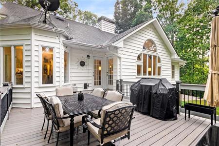 3728 Beaver Creek Road