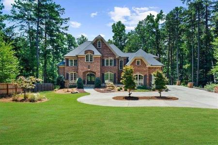 6806 Misty Cove