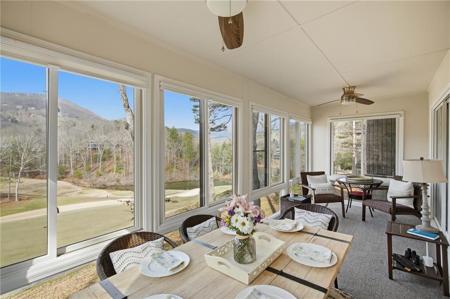 146 Sconti Ridge Unit 427