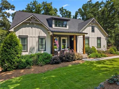 6014 Warpath Road