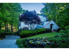 606 Hilltop Lane Lot 79