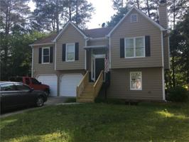 107 Aztec Way Lot 79