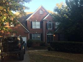 368 Woodbrook Crest Lot 116