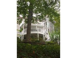 17 Lakeshore Drive Lot 46