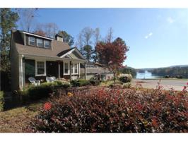 209 Lakeside Drive Lot 61