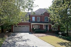 4681 Heritage Lakes Court SW