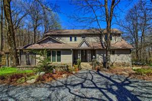 1753 Sunrise Ridge